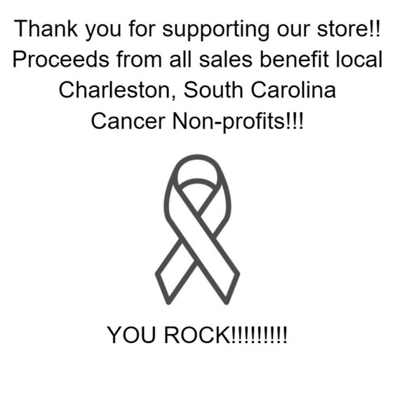 VTG MED Classic Laura Winston Black Leather Women's Button Up Long Trench Coat - Picture 16 of 16